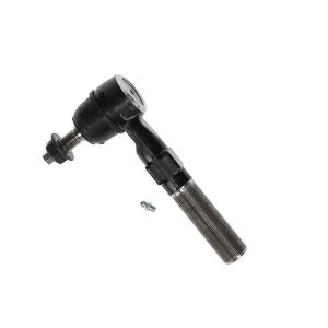 ACDelco Center Link 46A0920A for Dodge Ram 2500
