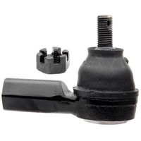 ACDelco Tie Rod End 46A0921A for 2005 Honda Civic