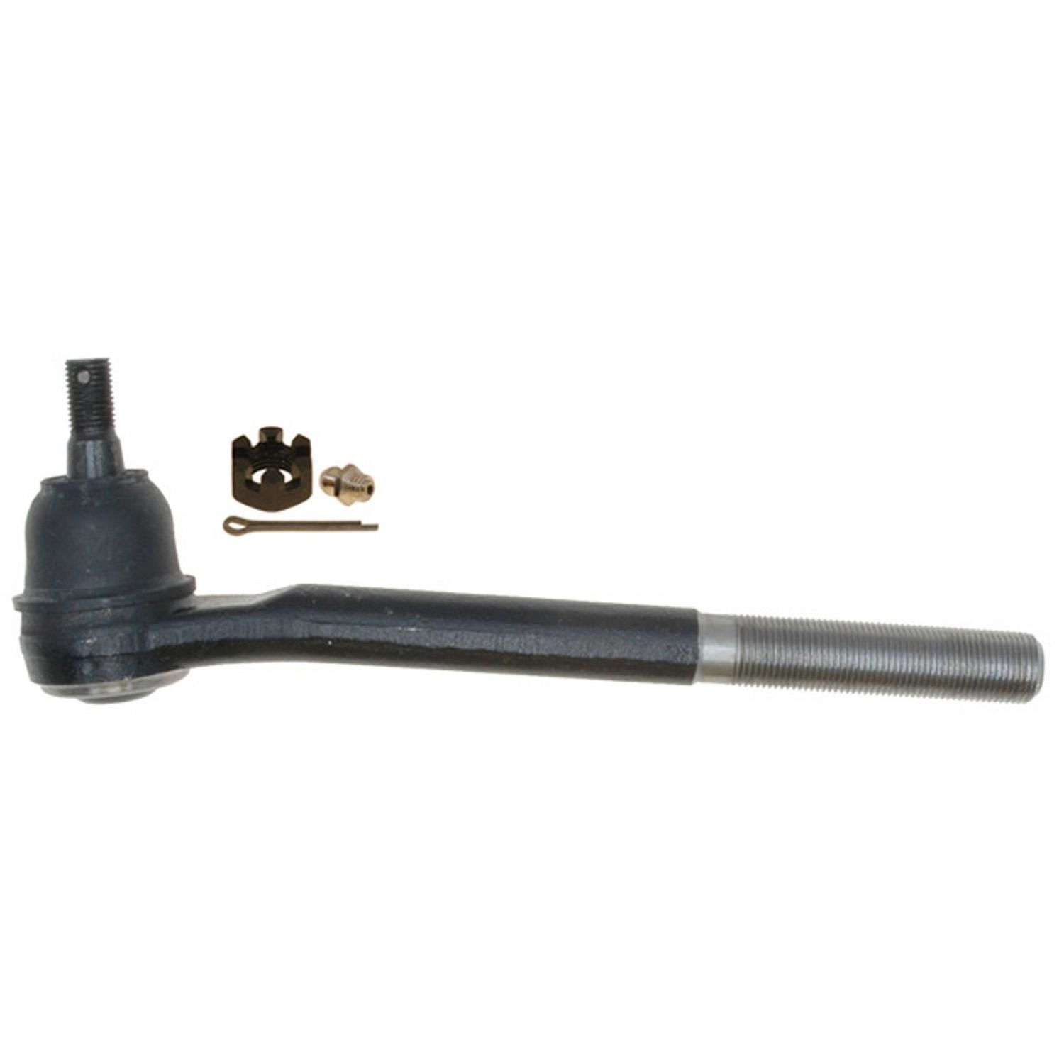 ACDelco Tie Rod End 46A0930A