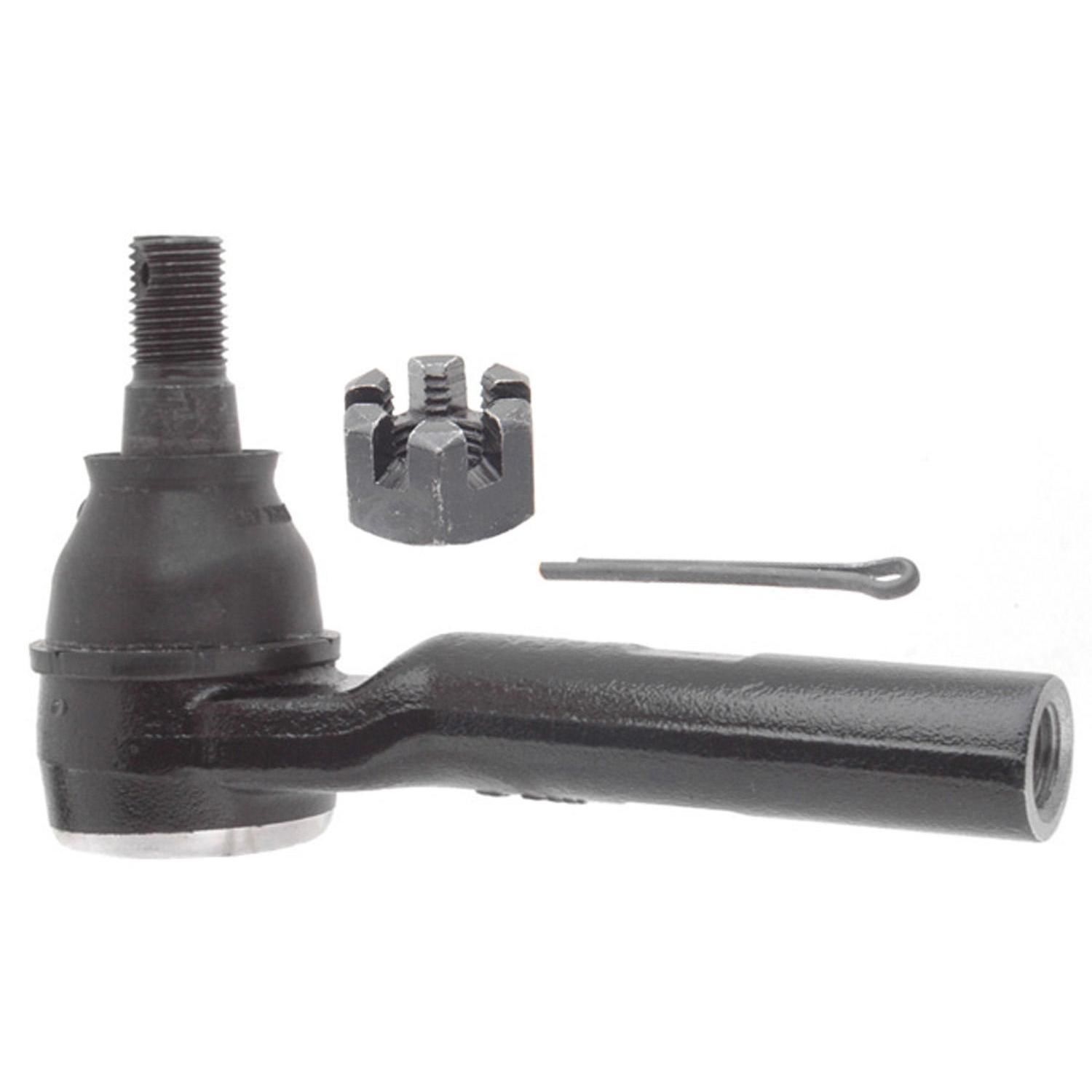 ACDelco Tie Rod End 46A0937A