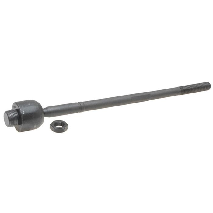 ACDelco Advantage Steering Tie Rod End 46A2162A