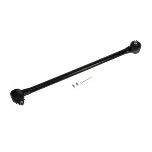 ACDelco 46G0027 Kit Collegamento Barra Stabilizzatrice - Sospensione Anteriore Con Hardware