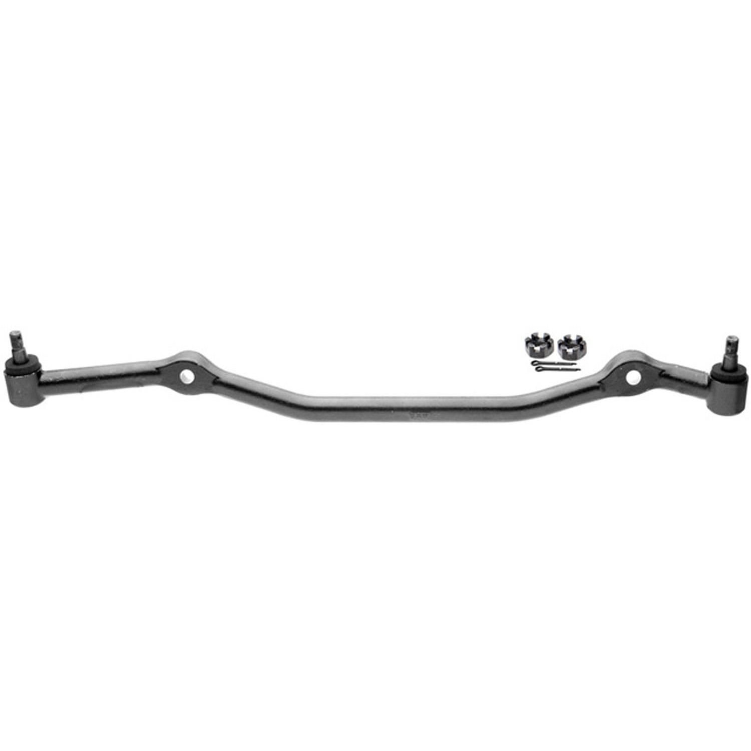 ACDelco Center Link 46B1002A