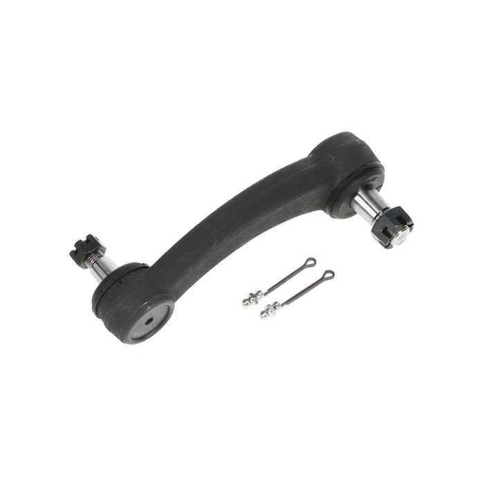 ACDelco 46C1069A - Idler Link Arm - View #2