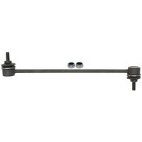 ACDelco Sway Bar Link 46G0099A for 2010 Ford Focus