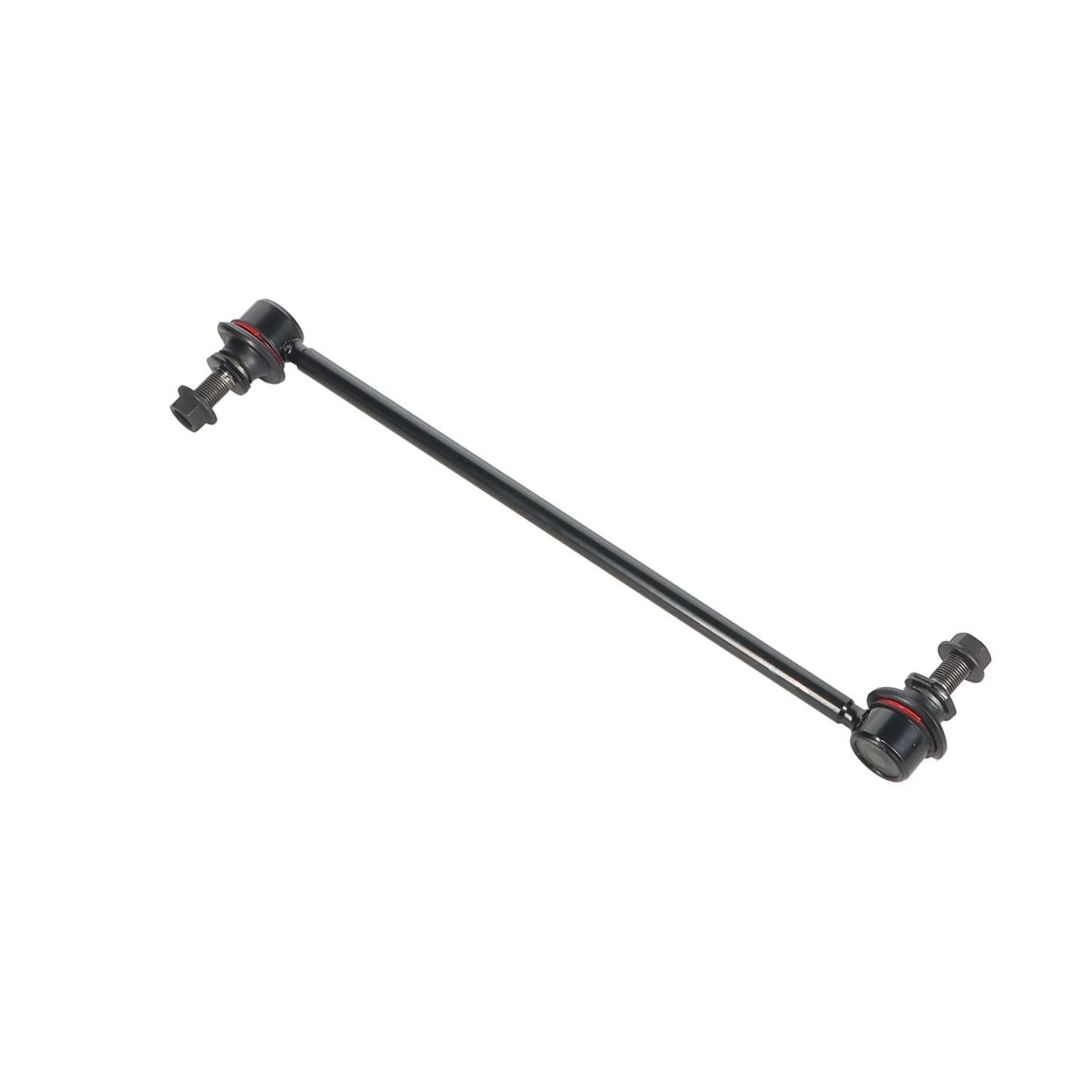 ACDelco 46G20646A Advantage Front Suspension Stabilizer Bar