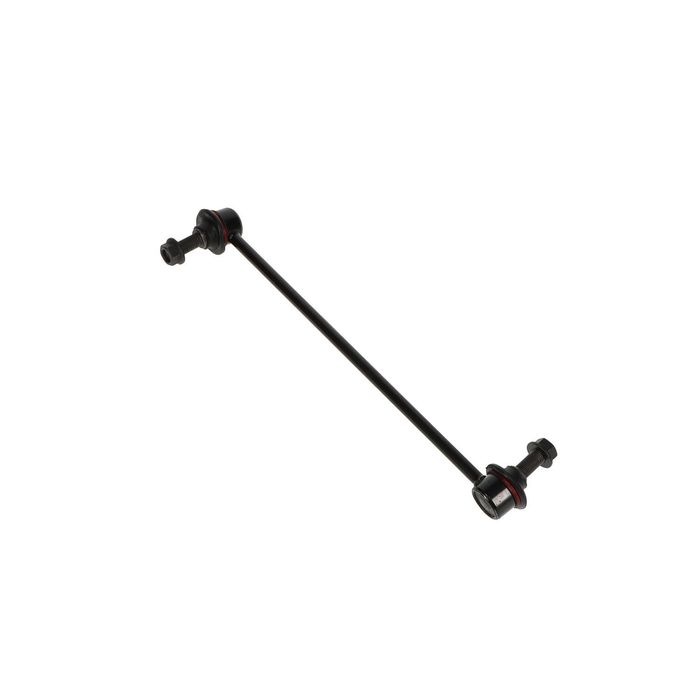 ACDelco 46G0333 – Kit Bilanciere Stabilizzatore Anteriore Lato Guida Per Sospensione Auto, Ricambio Originale - 3