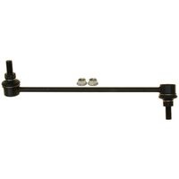 ACDelco Sway Bar Link 46G20776A for Infiniti QX60