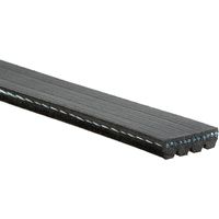 ACDelco Belt 4K305 for Infiniti I30