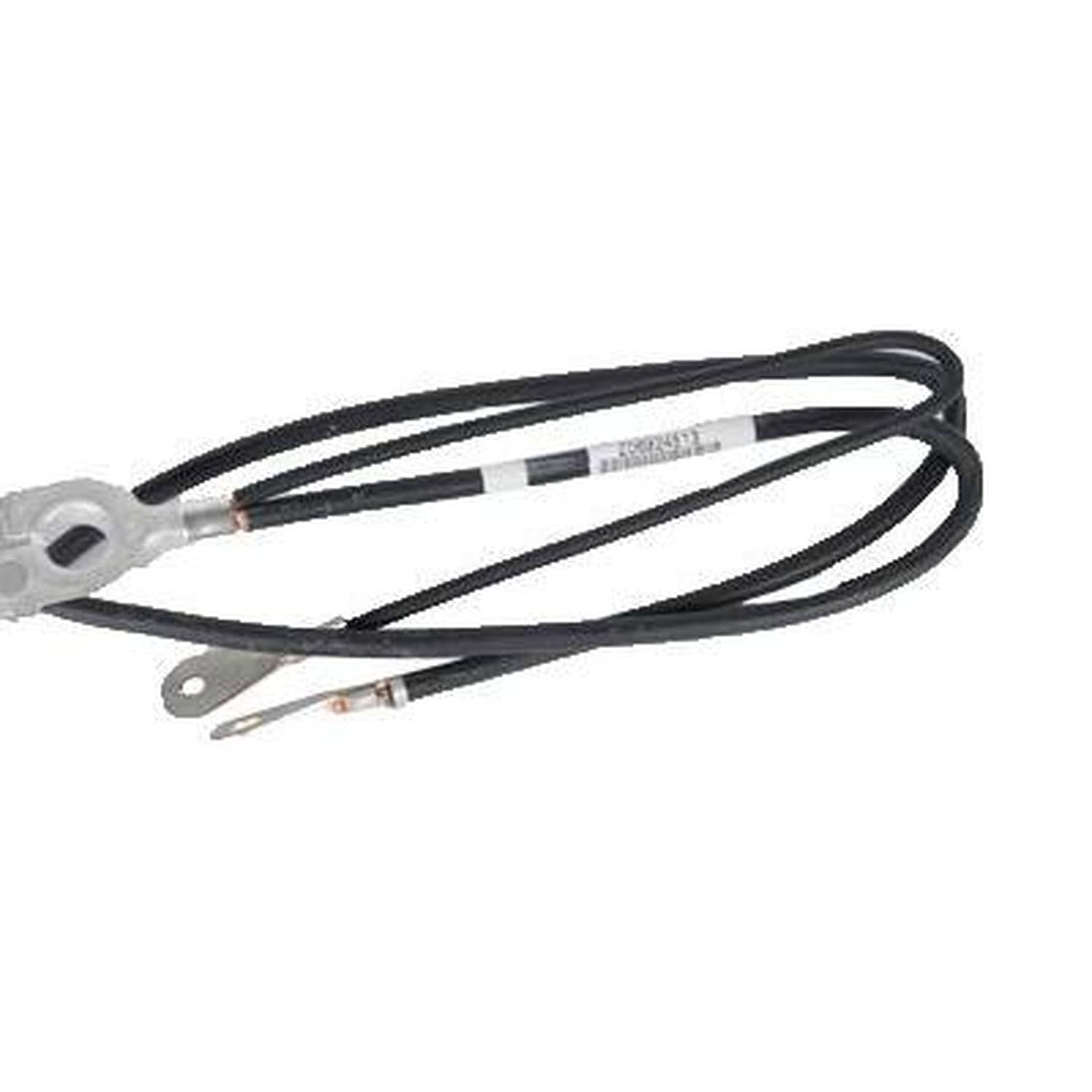ACDelco Battery Cable 4SX35-1C