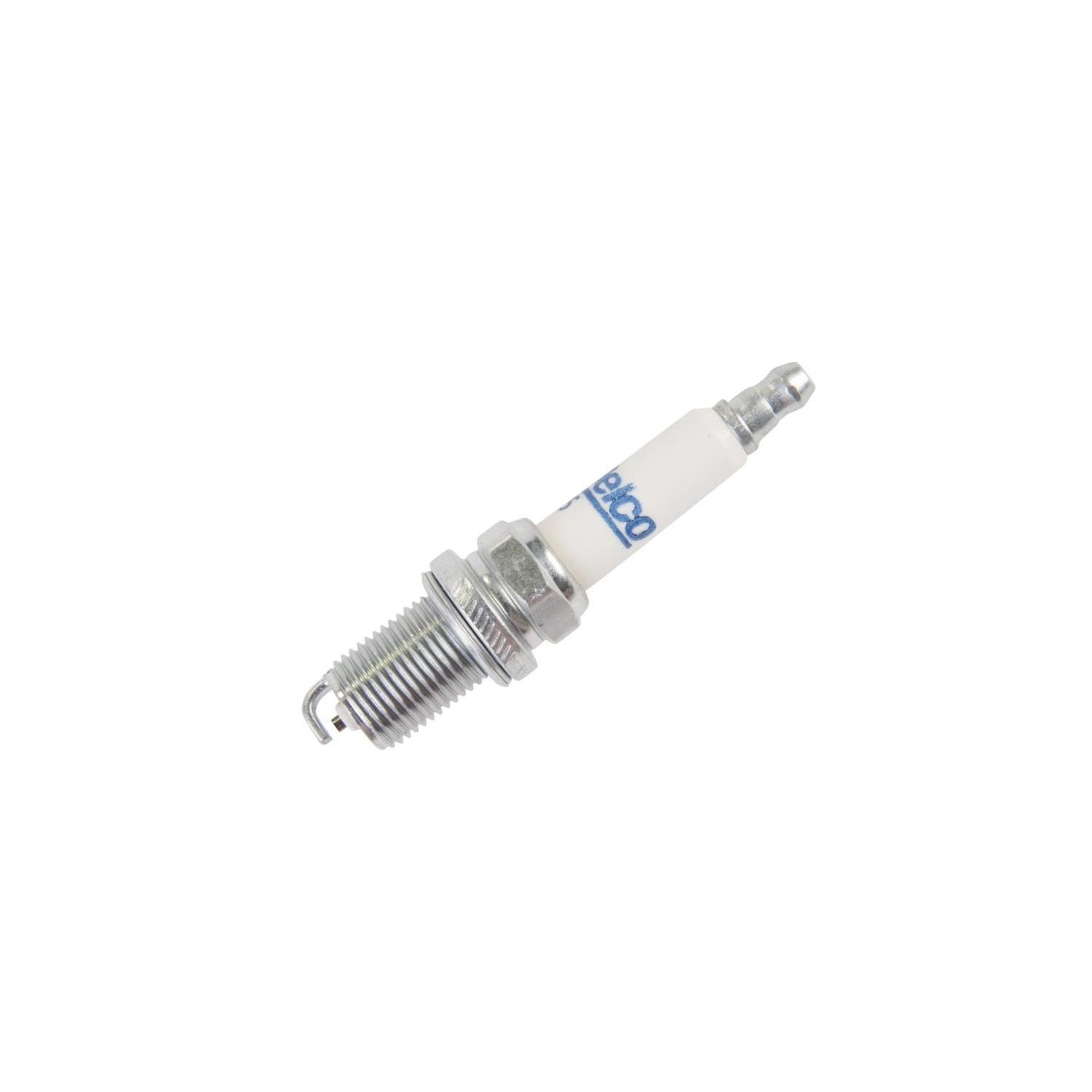 ACDelco RapidFire Platinum Spark Plug 5