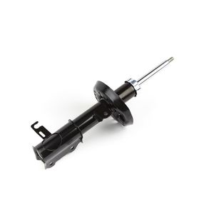 ACDelco Strut 506-1074 for Chevrolet Cruze Limited