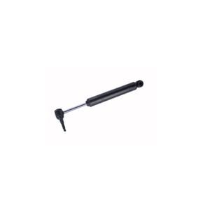 Front Damper 1PC Replaces 15059138, 15155638 Compatible With