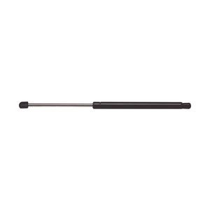 ACDelco Professional Liftgate Lift Support 510-1243 for Ford Edge