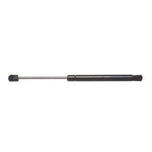 ACDelco Professional Liftgate Lift Support 510-1245 for Ford Edge