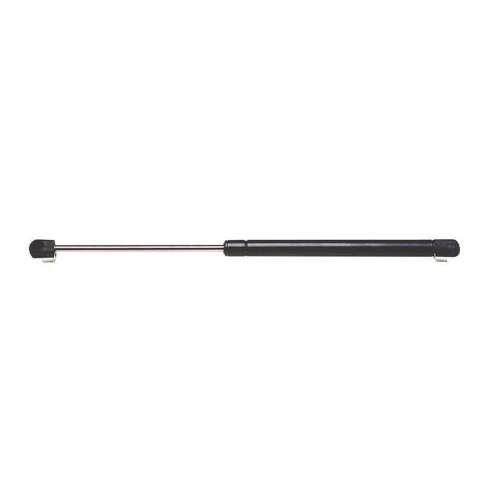 ACDelco Gold Liftgate Window Strut