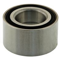 ACDelco Bearing 510003 for Mazda Miata