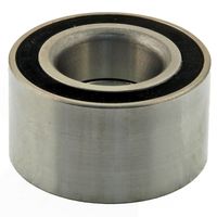 ACDelco Bearing 510015 for Honda Civic del Sol