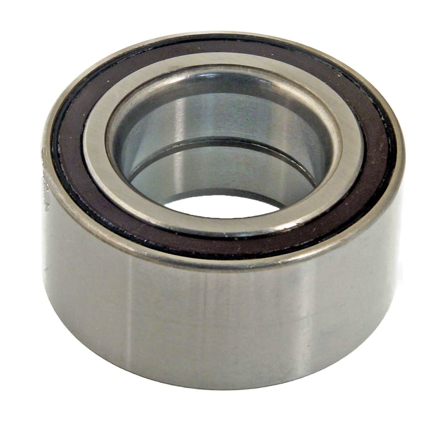 ACDelco Bearing 510073