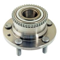 ACDelco Bearing 512271 for Mazda 6
