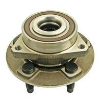 ACDelco Bearing 513288 for 2016 GMC Terrain