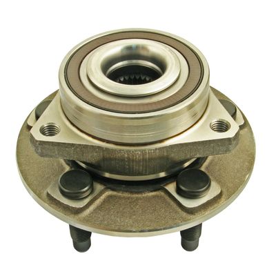 ACDelco Bearing 513288