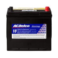 2006 honda civic battery replacement cost