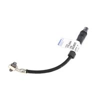Best HVAC Heater Core Seal for Cars, Trucks & SUVs