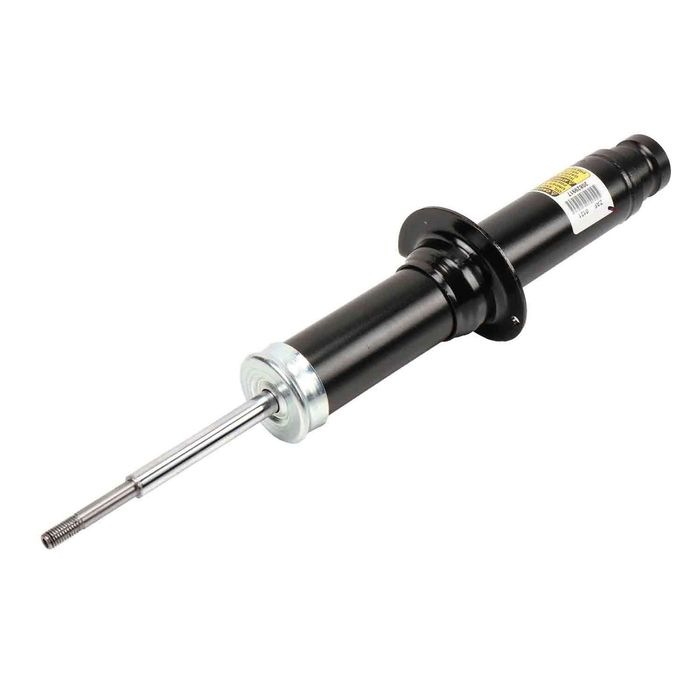 38506-Gc7-611 Suspension Replacement Parts – Durable & Easy Install For Maintenance And Repairs