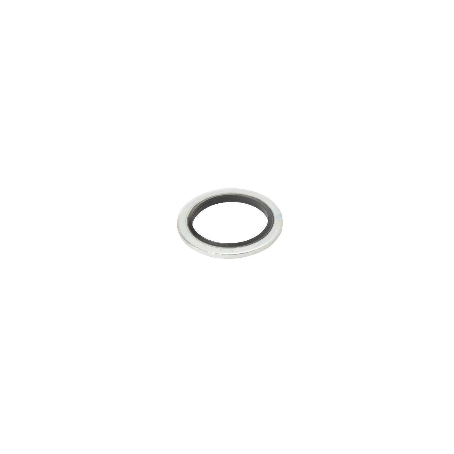 ACDelco Engine Oil Drain Plug Gasket 55196309