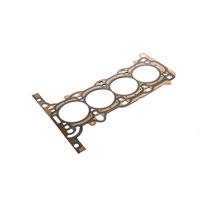 2012 chevy cruze head gasket replacement