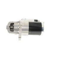 ACDelco Starter 12663588