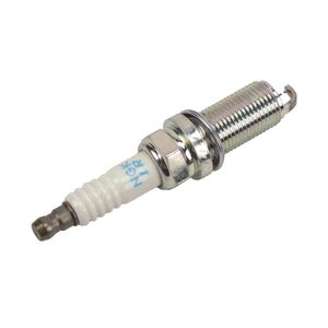 あっく ACDelco Iridium Spark Plug 55564748