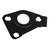 Best Secondary Air Injection Bypass Valve Gasket for Cars, Trucks & SUVs