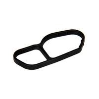 ACDelco Oil Filter Housing Gasket 55568539 for Chevrolet Cruze