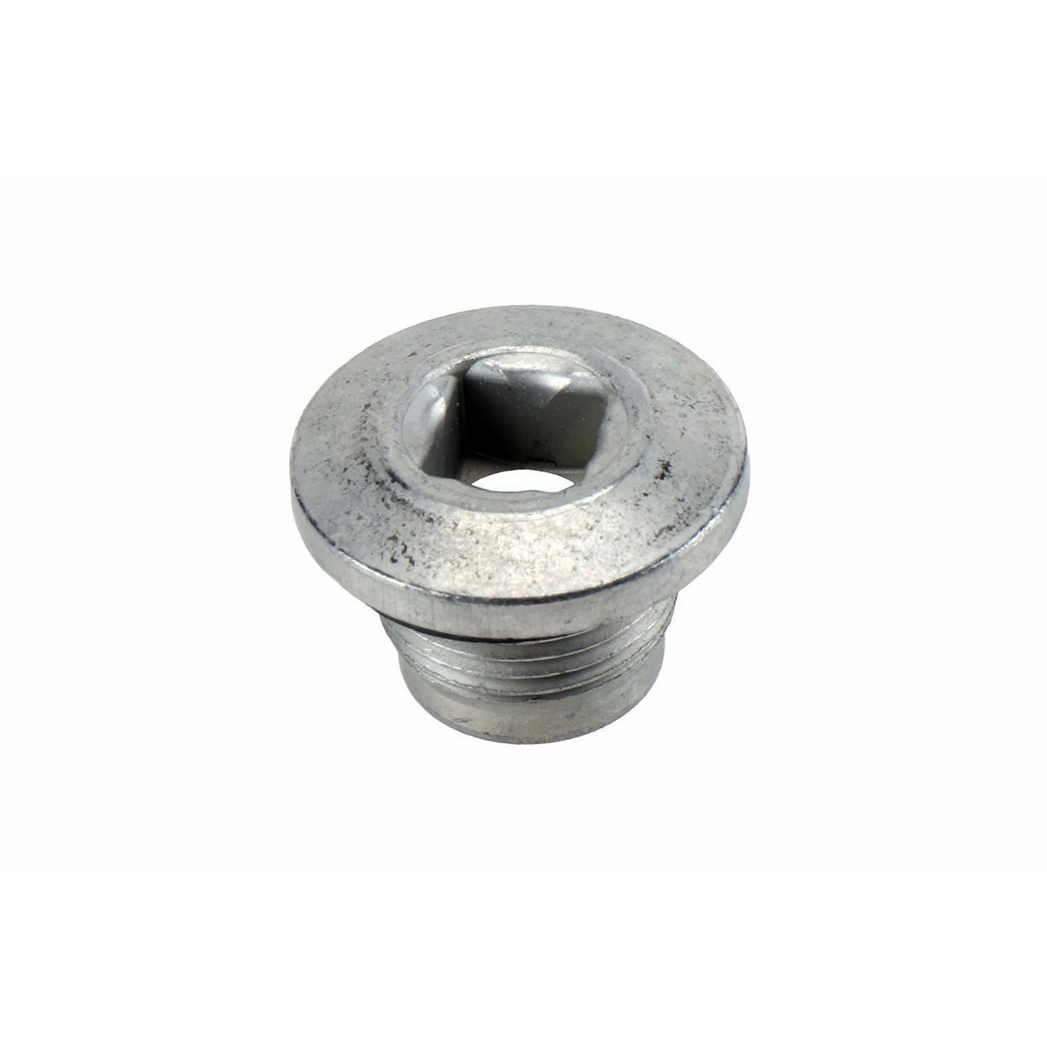 ACDelco Differential Drain Plug 55573646