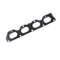 ACDelco Exhaust Manifold Gasket 55573805