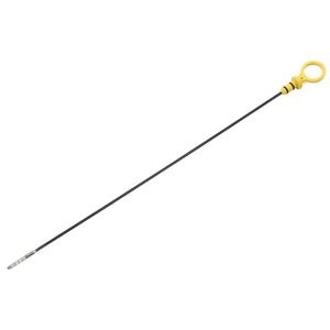 ACDelco Engine Oil Dipstick 55574244