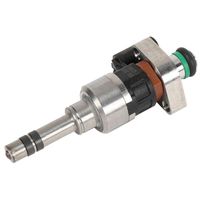 Bosch Fuel Injector 0986435128 