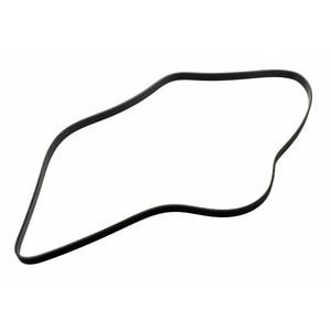 ACDelco GM Original Equipment Serpentine Belt 55578811