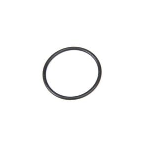 GM Genuine Parts Engine Coolant Thermostat Housing Seal 55579985