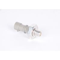 ACDelco Oil Pressure Switch 55581588 for Chevrolet Cruze