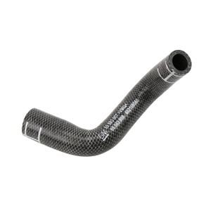 ACDelco Hose 55583807