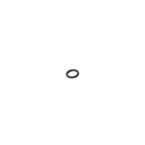 ACDelco Engine Oil Dipstick 55594385