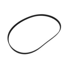 ACDelco GM Original Equipment Serpentine Belt 55595700