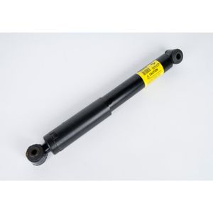 GM Genuine Parts Suspension Shock Absorber 560-582