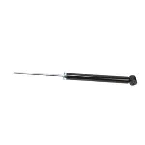 ACDelco Shock 560-789