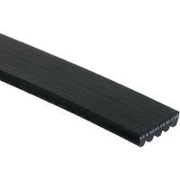 ACDelco Belt 5K400 for 2006 Chevrolet Cobalt