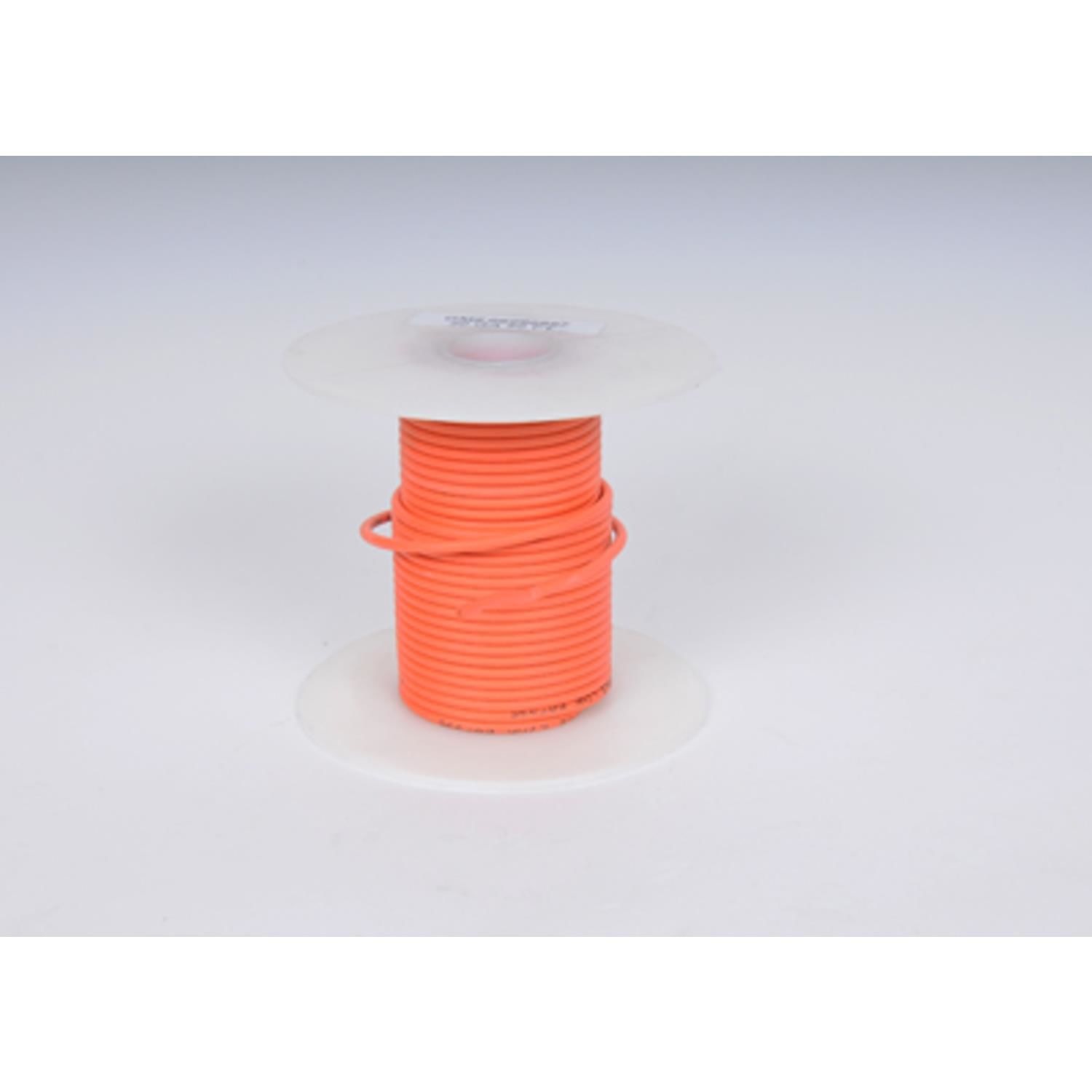 ACDelco Fusible Link Wire