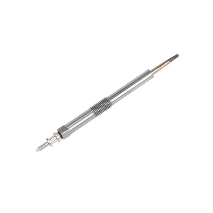 ACDelco Glow Plug 68G